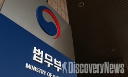 법무부의 전자여행허가제(K-ETA), 시행 8개월의 성과에 대하여