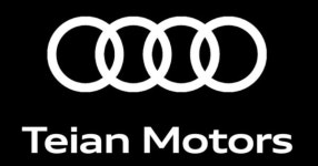 딜러사 태안모터스와 핫라인도 없는 아우디코리아..배짱 서비스에 고객 불만 폭증