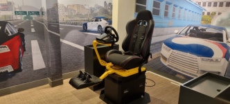 북한 생생체험 평양·금강산·백두산을 자동차로 달린다