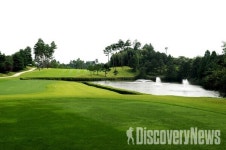 XGOLF(엑스골프), 겨울잠자던 골프 실력을 깨워줄 곳 3선 소개