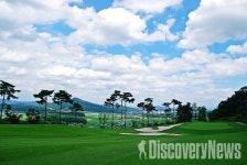 XGOLF(엑스골프), 겨울잠자던 골프 실력을 깨워줄 곳 3선 소개