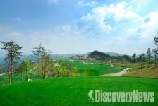 XGOLF(엑스골프), 겨울잠자던 골프 실력을 깨워줄 곳 3선 소개