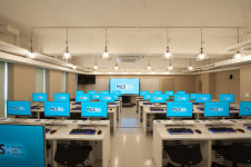 서울호서직업전문학교 ICT융합보안계열, 2022학년도 신입생 모집