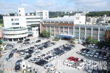 (속보) 고양시, 코로나19 확진자 642명 발생