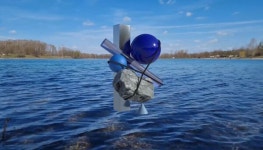 이매지니어스, 파라버스 통해 AR·NFT 접목한 서비스 출시