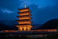 경상북도, 경북관광 재도약 위한 변화·혁신의 대전환 추진