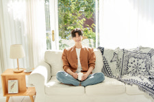 가연전자마트 | 결혼정보회사 가연, 연인에게 받고 싶은 선물은?..."반지보다 전자기기"
