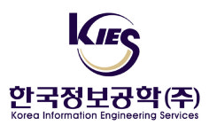 한국정보공학, 영업익 35억원 기록...흑자전환