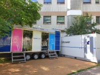 남동발전, 협력사 근로자 근무환경 대폭 개선