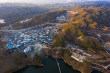 안동 예끼마을, 한국관광공사 3월 추천 가볼만한 곳 선정