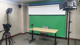 하남시평생학습관, 직영체제 전환 후 재개관