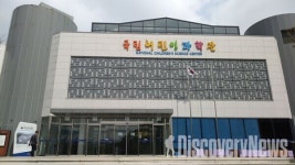 국립어린이과학관, 2022년 고품질 어린이 과학 콘텐츠 정기구독 서비스 시작