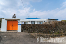 하나투어, 빈집 리모델링 이벤트 제주스테이 다움 2호 신풍넝쿨집 오픈