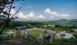 성주가야산, 오감만족 참참참 이색여행 본격 운영