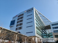 성남시, 올 상반기 5개 공공기관 통합채용…원서 접수 4월 4~8일