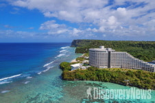 호텔 닛코 괌, 이제 다시 골프여행 패키지 오픈... 골프, 휴양, 힐링을 한번에