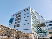 성남시, 지방세 고액 체납자 6개월간 소명 기회 부여
