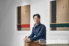 덕한조아트앤프린트 | 워커힐 호텔앤리조트, '프린트베이커리 워커힐 플래그십 스토어' 오픈.. 워커힐 속 '아트 갤러리