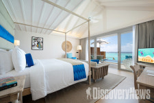 팜투어, 올해가을 허니문시즌 인기 신혼여행 톱6(몰디브·하와이·칸쿤·발리·유럽·푸켓) 단독 신혼여행 준비