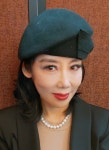 K-8道 FASHION WEEK 2022로 시니어 전성시대 개막