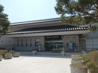 남원향토박물관, 문화체육관광부 스마트박물관 구축지원 공모사업 선정