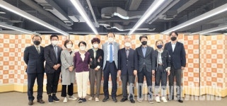서울관광재단,  20일 서울MICE얼라이언스 주요 MICE여행사 초청 간담회 개최..업계 동향파악을 위한 발빠른 대처