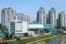 대전시립박물관, 긴 코로나 끝 기지개 편다