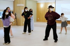 서대문구, 4차 산업과 문화예술이 만났다