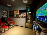 락휴 코인노래방, 250호점 계약 완료… 다양한 새로운 시작 프로모션 혜택 제공