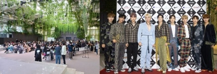 K-POP, 글로벌화 이제 본격화 해야죠 월드K-POP센터 박성진 대표