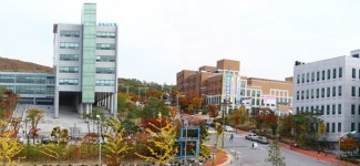 단국대학교 경영대학원, 2022학년도 가을학기(2학기) 신입생 모집