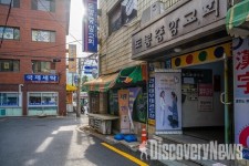 서울관광재단, 자연과 문학이 있는 5월의 도봉구로 나들이 어때요?