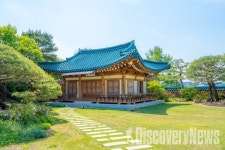 서울관광재단, 서울의 새로운 핫플레이스로 시민에게 돌아온 청와대 랜선여행