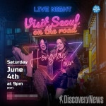 서울시 X 서울관광재단, 비짓서울 서울 관광 재개에 라이브 비짓서울, 온더로드 로 서울의 매력 생중계