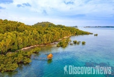 태평양관광기구, 오는 7월 1일 솔로몬제도 국경 오픈 소식 전해