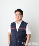 전해노련, 기자 간담회 약 2년여만에 개최.. 해수부 추진 2022년 바다내비 단말기 보급사업 관건