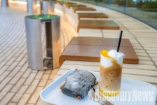 서울관광재단 X 금천문화재단, 안양천 꽃길 따라 커피 한잔하면서 떠나는 금천구 여행