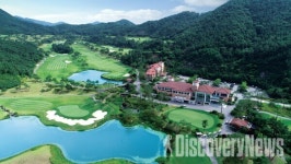XGOLF(엑스골프), 파인힐스 홀리데이 패키지 단독 선봬 .. 전라도 지역 투어상품 예약률 고공 행진