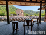 올 여름휴가 농촌으로 떠나는 작은 여행 어때요?