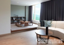 휘닉스 평창, 호텔과 콘도 장점만 합친 신개념 프리미엄 콘도 오픈