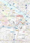 iH, 드림로~국도39호선 도로 확장공사 착공