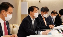 정부, 유류세 인하분 즉시 반영…주 2회 이상 주유소 현장점검