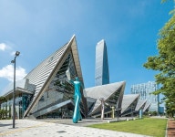 인천경제청, 송도컨벤시아 전시·컨벤션 행사 유치에 박차