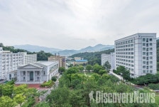 부영그룹 X 창신대, 지역혁신 인재 양성에 앞장.. 취업연계트랙 개설 1년