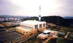 인천환경공단 청라자원환경센터, 기준 초과 대기오염물질 배출