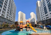 남양주 진접 사랑으로 부영잔여세대 공급.. 4호선 연장 수혜