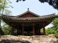 삼척 죽서루, 국보 승격에 탄력
