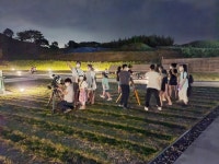 함안박물관 여름방학 맞아 다채로운 프로그램 운영