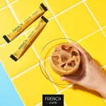 남양유업, 커피 생각날땐 프렌치카페 카페믹스