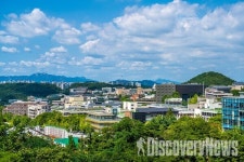 서울관광재단 X 관악문화재단, 신림선 타고 관악구로 가족 피서 가는길.. 물놀이부터 전시까지